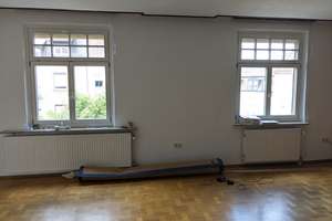 Perfekte 5-Zimmer-Wohnung für Familie mit 2 Kindern u. Homeoffice! – Markgrafenstr. 13, 90459 Gugelstraße, Nürnberg – Vorschaubild 4