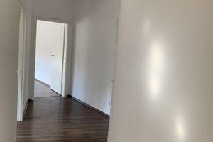 schöne 2-Zimmer-DG-Wohnung mit Einbauküche in Stuttgart/Süd – Böheimstraße 73, 70199 Heslach, Stuttgart – Vorschaubild 4