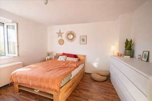 Vermietete 2-Zimmer-Wohnung in Neu-Ulm – Ideale Kapitalanlage in ruhiger Lage – Die vollständige Adresse der Immobilie erhältst du vom Anbieter., 89231 Neu-Ulm – Vorschaubild 6