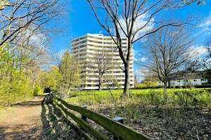 Hannover (Bothfeld):
Wenn Wohnen nicht egal ist. – Die vollständige Adresse der Immobilie erhältst du vom Anbieter., 30659 Bothfeld, Hannover – Vorschaubild 2