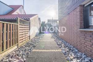 Property thumbnail 49