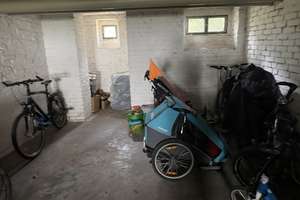 3 Zimmer Wohnung in Berlin Friedrichsfelde (Lichtenberg) mit teilgewerblicher Nutzung – Lincolnstraße 49, 10315 Friedrichsfelde, Berlin – Vorschaubild 12