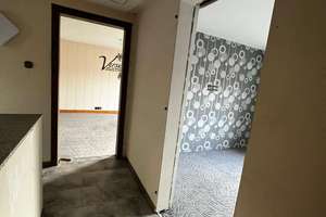 Wunderschönes freistehendes Einfamilienhaus mit großem Potential zur Selbstverwirklichung – Die vollständige Adresse der Immobilie erhältst du vom Anbieter., 41836 Hückelhoven – Vorschaubild 19