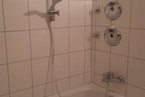 Helle 3-Zimmer Wohnung mit Balkon in Mannheim – Die vollständige Adresse der Immobilie erhältst du vom Anbieter., 68169 Neckarstadt-West, Mannheim – Vorschaubild 15