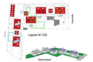 Property thumbnail 21