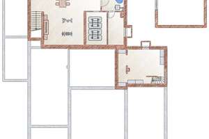 Licht, Luft und Lebensqualität - Bungalow mit Gartenparadies in Premiumlage !!! – Die vollständige Adresse der Immobilie erhältst du vom Anbieter., 48167 Angelmodde, Münster – Vorschaubild 15