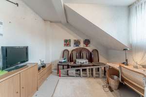 Property thumbnail 19