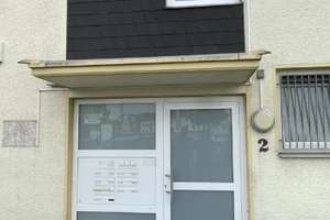Attraktive 2-Zimmer Wohnung mit Aufzug in Remscheid-Lüttringhausen – Lindenallee 2, 42899 Lüttringhausen Mitte, Remscheid – Vorschaubild 13