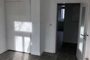 Große Wohnung im Herzen von Remscheid-Lennep – Wallstraße 32, 42897 Lennep Altstadt, Remscheid – Vorschaubild 7