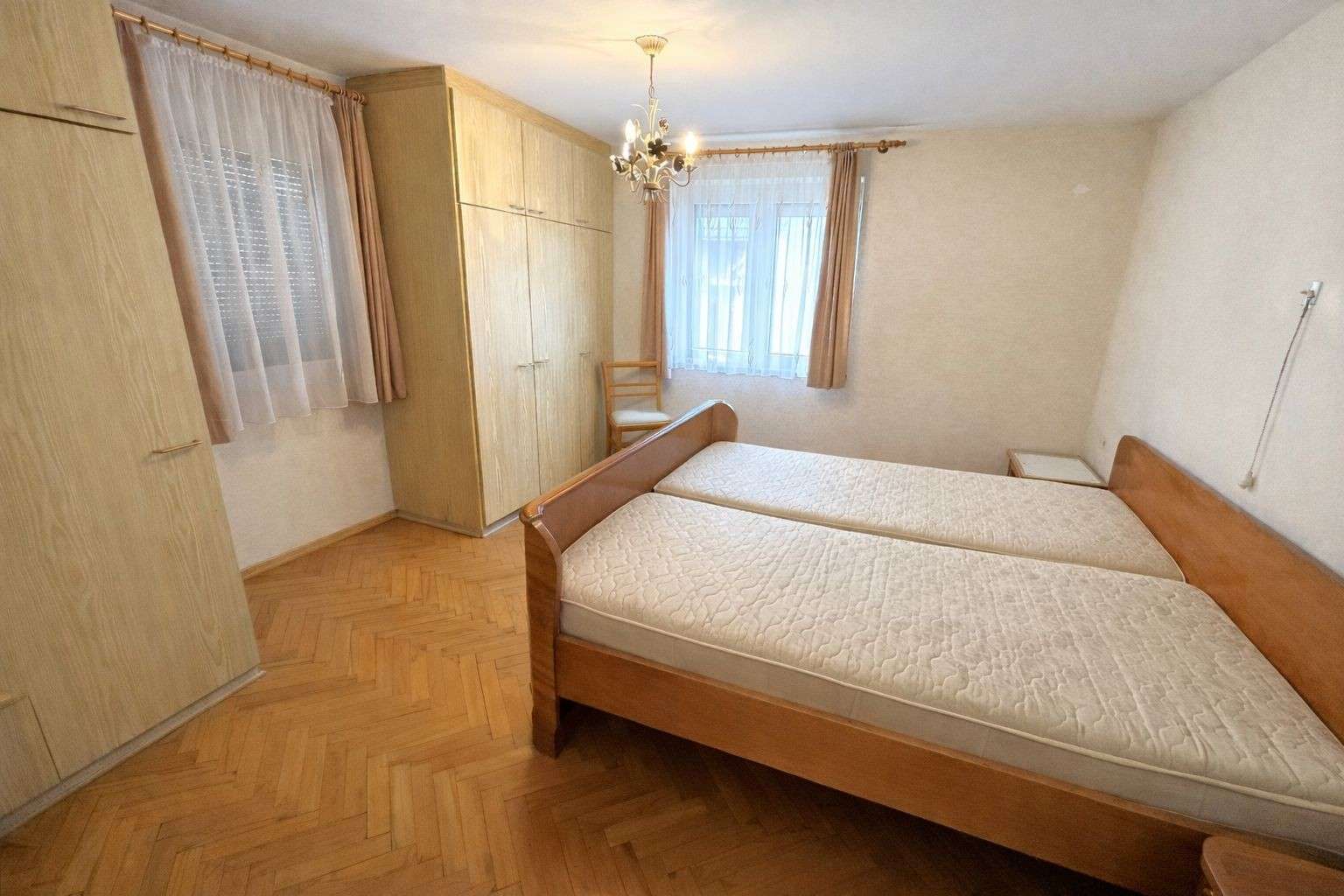 Immobilie in Lenningen - Einfamilienhaus mit Gartenparadies in Hochwang - Bild 5