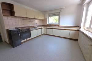 4 Zi.-ETW/1.OG mit Balkon/Garage Ruhige Lage! – 79541 Lörrach – Vorschaubild 12