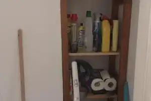 Property thumbnail 9