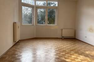 Sonnige Terrassenwohnung ideal für Wasserfreunde und Naturliebhaber – Libboldallee ., 12527 Grünau, Berlin – Vorschaubild 7