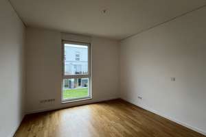 Attraktiv! Günstige 2-Zimmer-Wohnung – Hirtestraße 26, 12555 Köpenick, Berlin – Vorschaubild 3