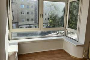 Hildesheimer str. 389, nähe Maschsee, helle 1-Zimmer-Wohnung , Provisionsfrei