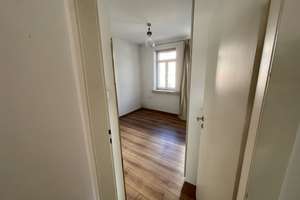 Zentrale 3-Zimmerwohnung mit Wintergarten & großer Terrasse, inklusive Küche und Stellplatz – Rheingasse 14, 53113 Bonn-Zentrum, Bonn – Vorschaubild 12