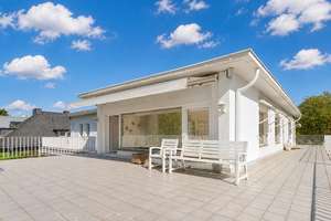 Braunsfeld Penthouse-Rarität am Stadtwald mit großer Dachterrasse – Die vollständige Adresse der Immobilie erhältst du vom Anbieter., 50933 Braunsfeld, Köln – Vorschaubild 5
