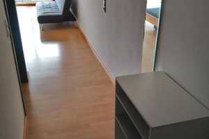 Schöne, teilmöblierte Studentenwohnung mit Pantryküche – Friedenstraße 12b, 93053 Regensburg – Vorschaubild 4