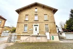 2 Familienhaus mit großem Garten und vielen Parkplätzen / 179,53 qm Wfl. / Beide Wohneinheiten FREI – Die vollständige Adresse der Immobilie erhältst du vom Anbieter., 67821 Alsenz – Vorschaubild 27