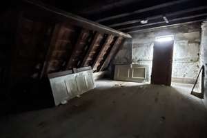 Reserviert ! ❤️-lich Willkommen -Grundstück! Das denkmalgeschützte Haus gibt´s dazu – Die vollständige Adresse der Immobilie erhältst du vom Anbieter., 97944 Boxberg – Vorschaubild 39