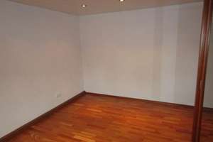 2 Familienhaus mit großen Grundstück Option für weiteren Neubau – Pfalzring 30, 67112 Mutterstadt – Vorschaubild 6
