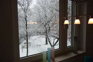 Property thumbnail 29