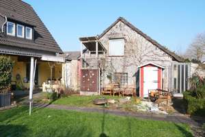 Einfamilienhaus in ruhiger Sackgassenlage von Neuenbeken – Die vollständige Adresse der Immobilie erhältst du vom Anbieter., 33100 Neuenbeken, Paderborn – Vorschaubild 9
