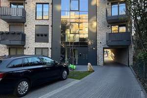Neubau in Erstbezugs-Qualität 75,23m2 in Hamburg - Bramfeld – Heukoppel 1, 22179 Bramfeld, Hamburg – Vorschaubild 2