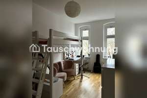 Tauschwohnung: Berlin OSW – Deulstraße 30, 12459 Oberschöneweide, Berlin – Vorschaubild 4