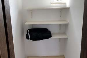 Charmante Möbliertes 1-Zimmer Wohnung im 3. OG in Bonn Nordstadt – Die vollständige Adresse der Immobilie erhältst du vom Anbieter., 53111 Nordstadt, Bonn – Vorschaubild 14