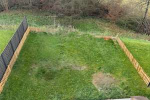Wohnen im Grünen! Neubau mit viel Platz für die Familie: Garten, Terrasse, Balkon, Garage – Weienhard 20a, 53783 Eitorf – Vorschaubild 30