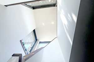 Property thumbnail 29