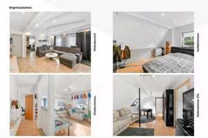 Mehrfamilienhaus / Generationshaus / Geschäftshaus... – Böblingen (Kreis) – Vorschaubild 4