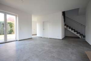 * ca. 19 Km vor Oldenburg * KfW-Fördermittel möglich/Förderfähig! * KW 40 * Wärmepumpe * Photovoltai – Die vollständige Adresse der Immobilie erhältst du vom Anbieter., 26121 Innenstadt, Oldenburg (Oldenburg) – Vorschaubild 11
