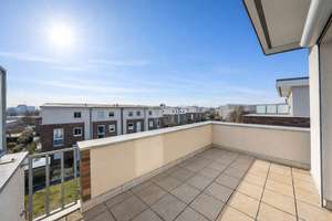 Property thumbnail 14