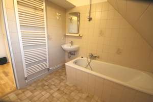 +++Exklusive 3-Zimmer-DG-Wohnung in Neukölln, Nähe Tempelhofer Freiheit +++ – Leinestr. 15, 12049 Neukölln (Ortsteil), Berlin – Vorschaubild 22
