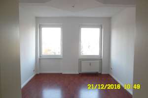 Geräumige 3-Zimmer-Wohnung in Sudenburg - WE 07 – Kroatenweg 1, 39116 Sudenburg, Magdeburg – Vorschaubild 3