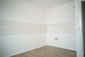 Helle und geräumige 4-Zimmer-Wohnung zur Miete! – 39130 Neu Olvenstedt, Magdeburg – Vorschaubild 6