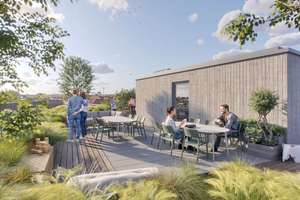 Property thumbnail 3