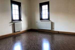 Mehrfamilienhaus mit 3 Wohneinheiten am Rennsteig in Thüringen sofort verfügbar – Hauptstraße 14, 98666 Hildburghausen (Kreis) – Vorschaubild 7