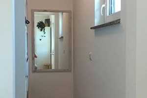 living smart - Modernes Einfamilienhaus am schönen Pilsensee – Starnberg (Kreis) – Vorschaubild 22