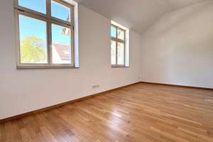Villa Tauchnitz - Wohnen im historischen Rittergut – Windorfer Straße 53, 4229 Kleinzschocher, Leipzig – Vorschaubild 13