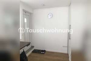 Tauschwohnung: 15 m² Tauschwohnung in Münster-Mitte für Feb. u. März 2027 – 48143 Überwasser, Münster – Vorschaubild 3