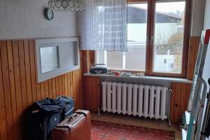 Einfamilienhaus mit 4 Zimmern in Treuenbrietzen – Birkenweg 1, 14929 Treuenbrietzen – Vorschaubild 13
