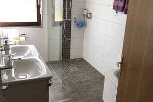 Exklusives Wohnen in Waldrand + Höhenlage von Remagen/Oberwinter nur 25 Min. bis Post/Telekom – Ahrweiler (Kreis) – Vorschaubild 11