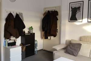 Property thumbnail 5