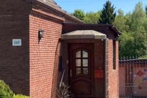 Einfamilienhaus am Waldrand – Die vollständige Adresse der Immobilie erhältst du vom Anbieter., 24146 Elmschenhagen, Kiel – Vorschaubild 2