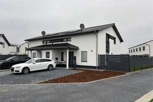 Bussardring 14, 38471 Rühen – Bussardring 14, 38471 Gifhorn (Kreis) – Vorschaubild 1