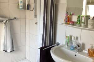 Leimbachstraße 221, 57074 Siegen – Leimbachstraße 221, 57074 Siegen, Siegen – Vorschaubild 5