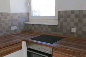 ***neue Chance ! wunderschöner Altbau im Dachgeschoß*** – Leipzig – Vorschaubild 1